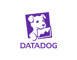 logo-datadog-color.png