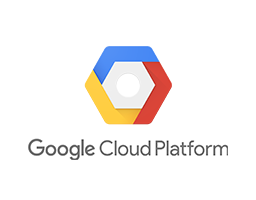 logo-google-color.png